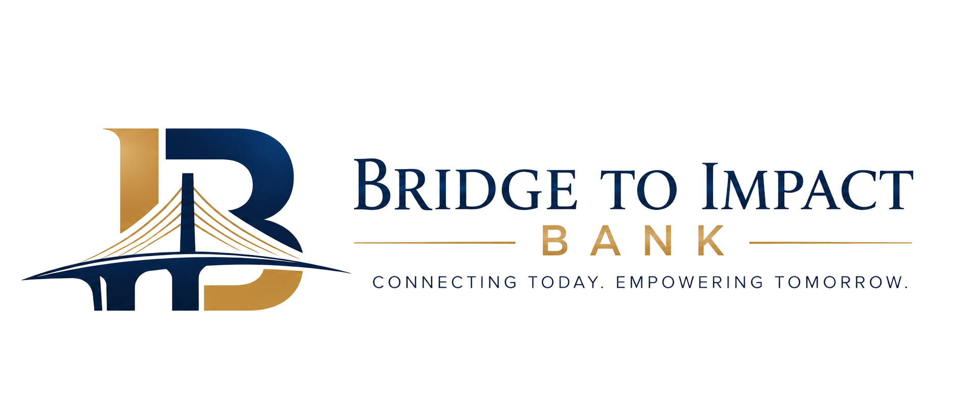 Bridge To Impact